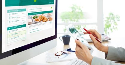6 Principais Vantagens De Ter Um Bom Site