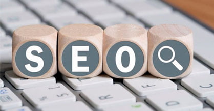 SEO Para o Google: Coloque Seu Site No Topo do Google