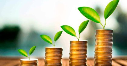 5 Formas de Renda Passiva Para Começar em 2021