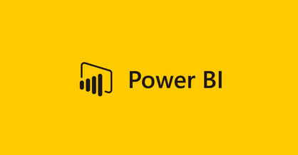 Curso Power BI Expert Na Prática Vale A Pena? É Bom?