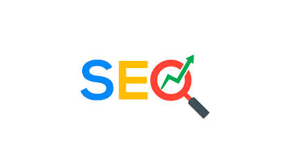 SEO: Dicas Infalíveis Para Posicionar Seu Site No Google