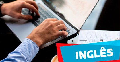 Inglês Para Programadores: O Verdadeiro Método Eficaz