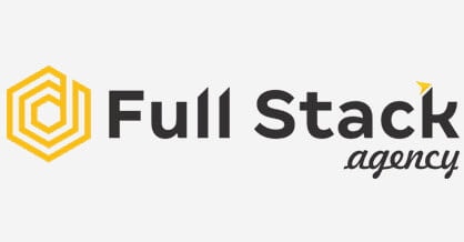 Full Stack Agency: É Confiável? As Licenças São Originais?