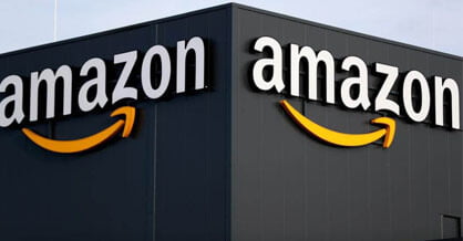 Descubra Como Ganhar Dinheiro Sendo Afiliado Na Amazon