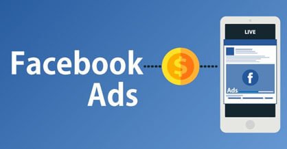 Facebook Ads: Saiba Como Fazer A Melhor Campanha de Anúncio