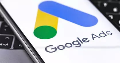 Google Ads: Crie O Seu Primeiro Anúncio No Google