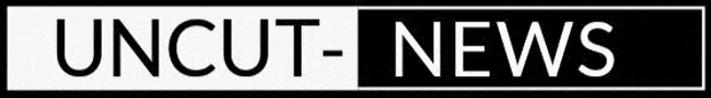 UNCUT-NEWS.CH