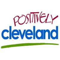 Cleveland