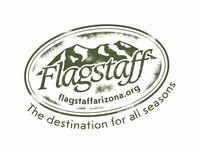 Flagstaff