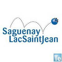 Saguenay