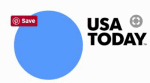 USA Today