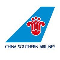 China Southern Airlines