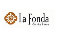 La Fonda