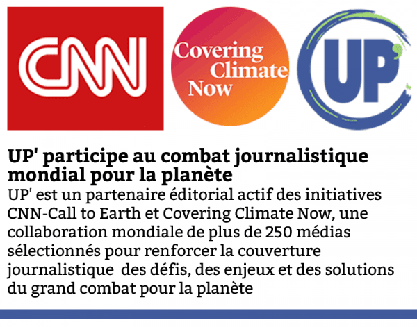 banner-mobile-cnn-ccn banner-mobile-cnn-ccn