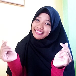 Tri Lestari, S.Pd