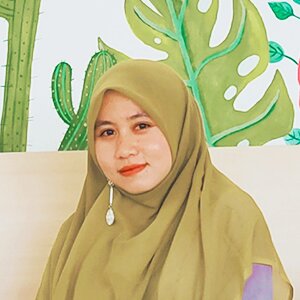 Haryati