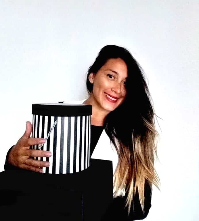 elisita