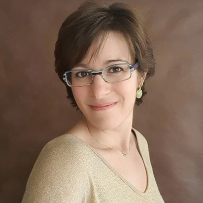 vanessa-bureau-photographe-dijon vanessa-bureau-photographe-dijon