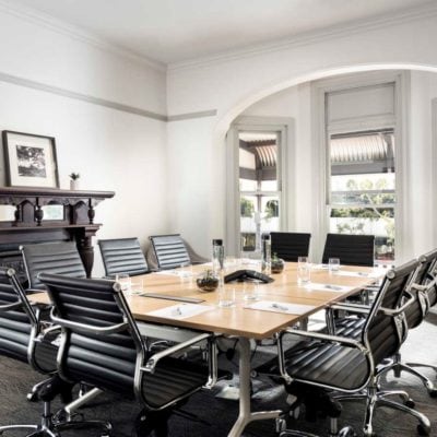 Meeting Rooms Perth Perths Best Meeting Venues Venue - 
