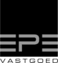 EPE-vastgoed