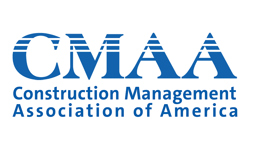 CMAA_logo