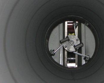 32-inside_pipe_blasting-aadbd94ab8c102cd 32-inside_pipe_blasting-aadbd94ab8c102cd