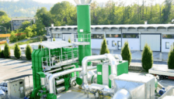 instalatie-filtrare-aer-prin-cov-vibroblast-300×224 instalatie-filtrare-aer-prin-cov-vibroblast-300x224