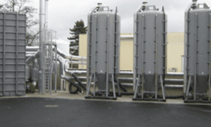 instalatii-filtrare-cu-carbon-activ instalatii-filtrare-cu-carbon-activ
