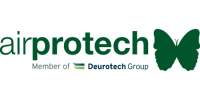 logoAirprotech logoAirprotech