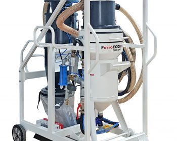 mobile-dust-free-blasting-and-peening mobile-dust-free-blasting-and-peening