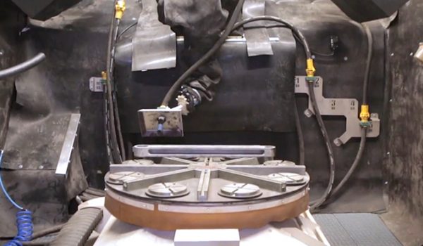 shot-peening-gmf-inside-content shot-peening-gmf-inside-content
