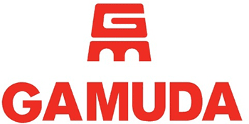 gamuda