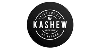 kashew