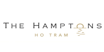 the hampston ho tram