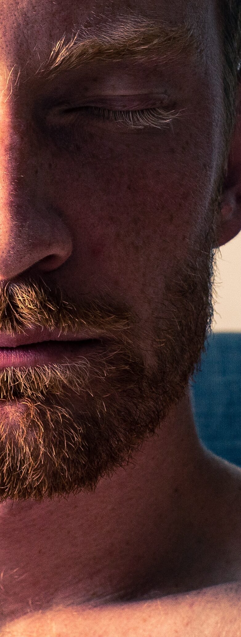 cropped-mitchell-griest-fbXHHCiheVM-unsplash-8.jpg