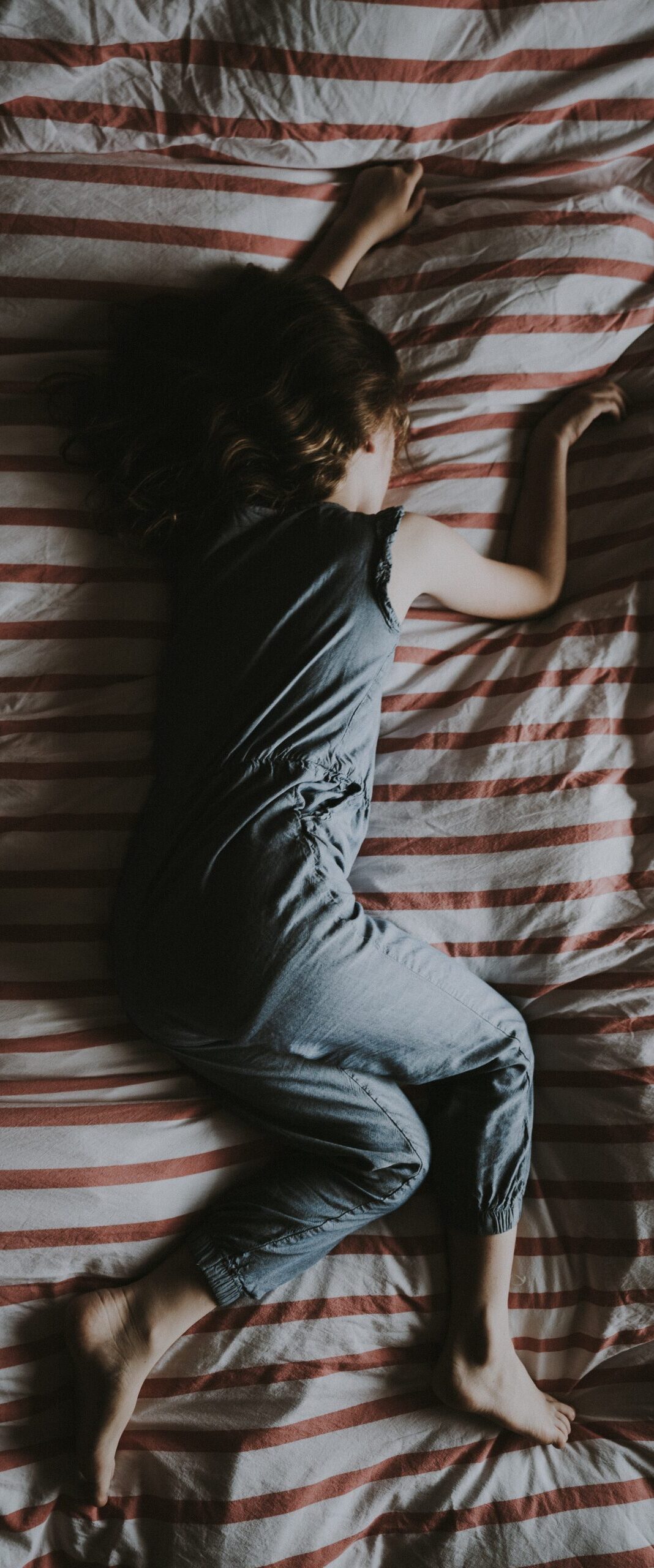 cropped-annie-spratt-Kl-2rO-SXMY-unsplash-scaled-3.jpg