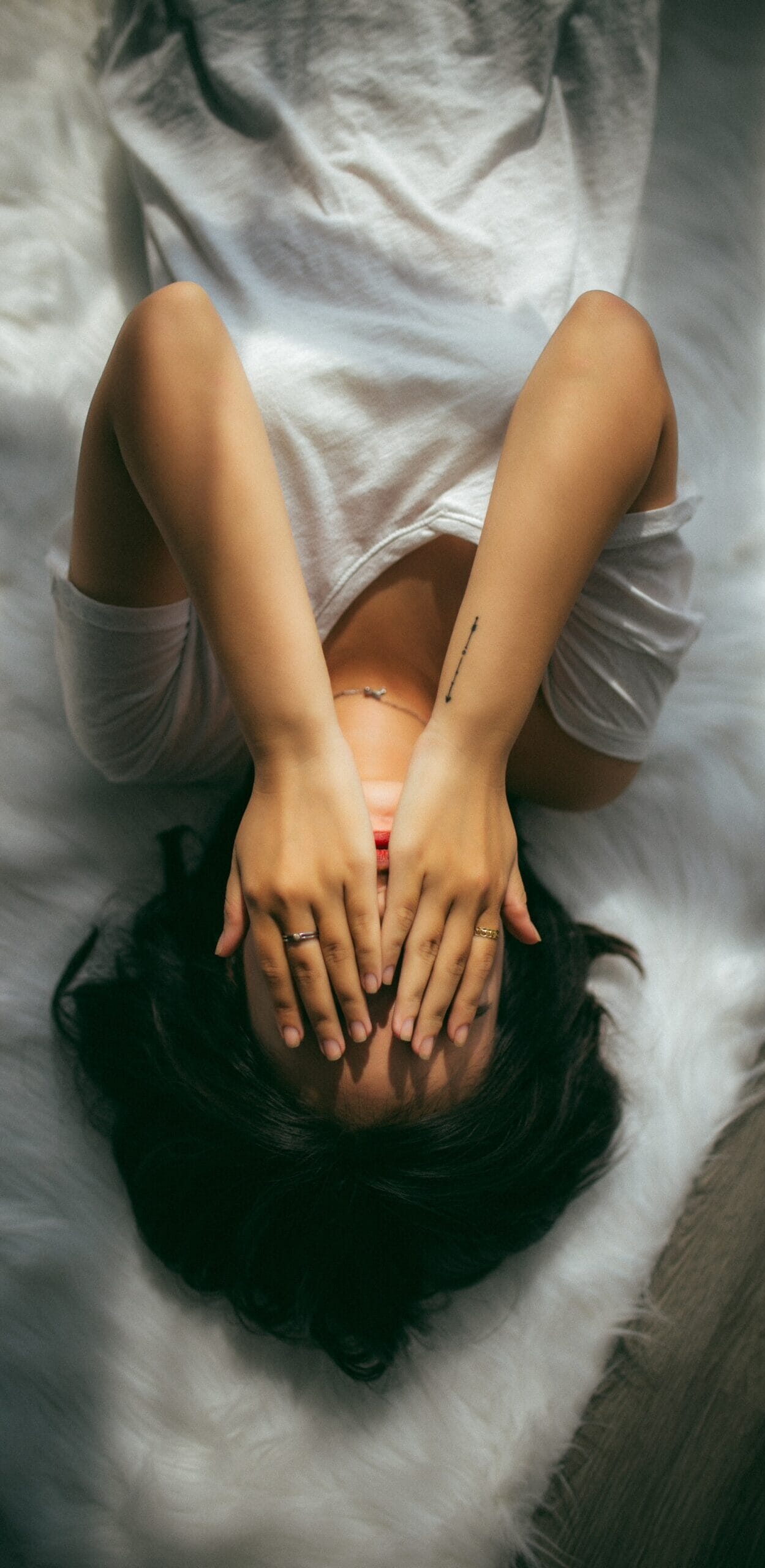 cropped-anthony-tran-i-ePv9Dxg7U-unsplash-scaled-6.jpg