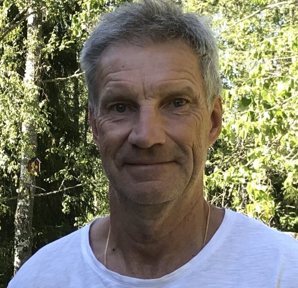 cropped-07632898-D38B-462E-98EF-E2503DB1B169.jpeg