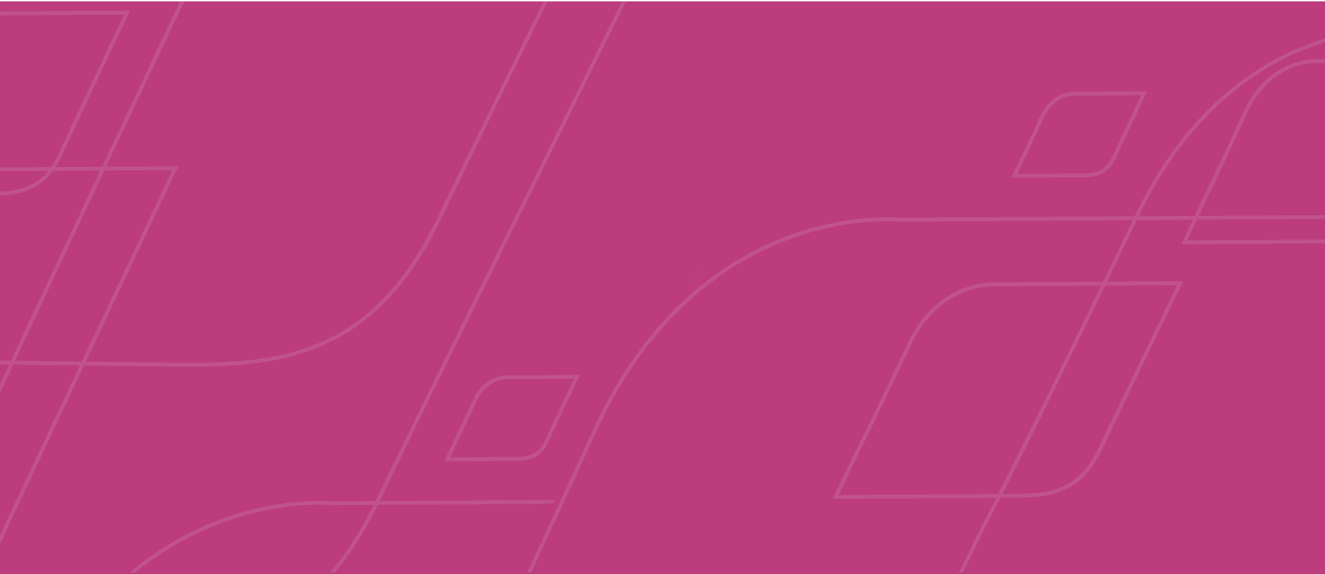 parallax background