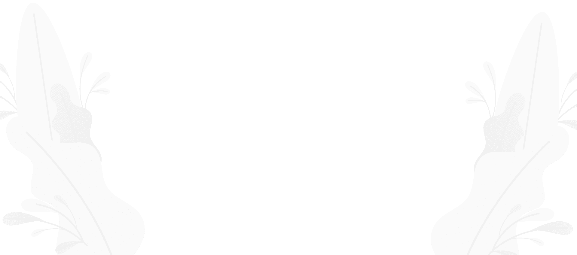 parallax background