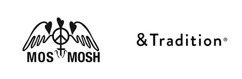 Mos Mosh | &tradition