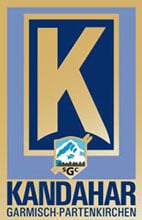 kandahar
