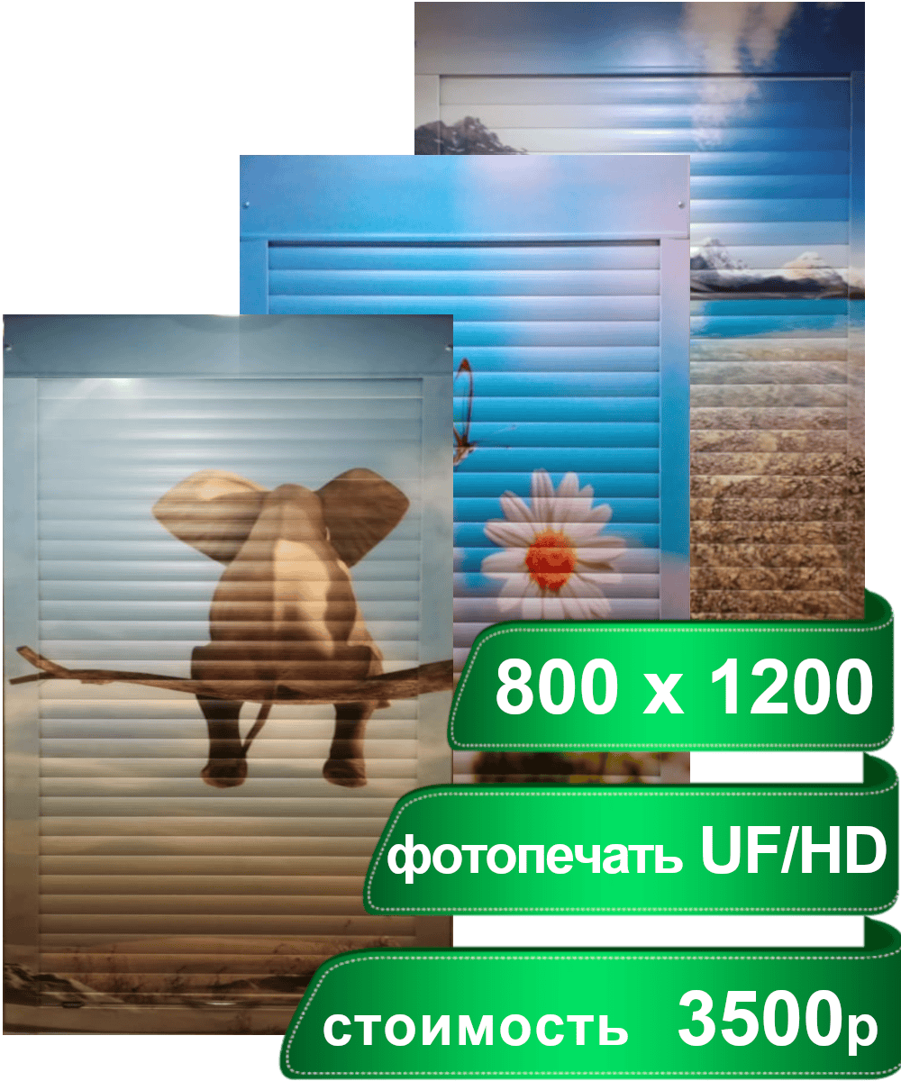 print800-1200uf