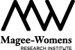 Customer logo 18