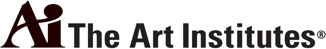 Customer logo 15