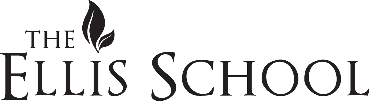 Customer logo 5