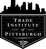 Customer logo 13