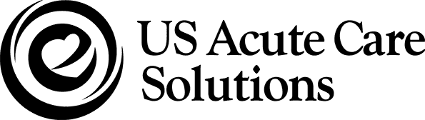 Customer logo 8