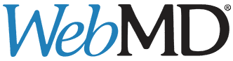 Customer logo 17