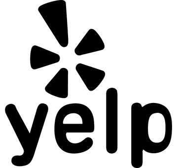 Customer logo 16